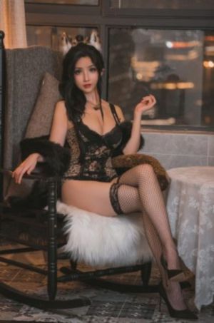 诱惑3_1080免费全集观看