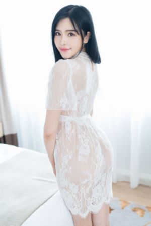 英雄志电视剧_超清免费在线播放