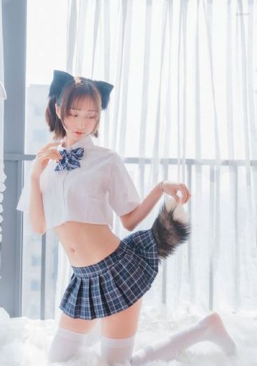 我朋友的朋友3在线观看_1080P神马在线观看