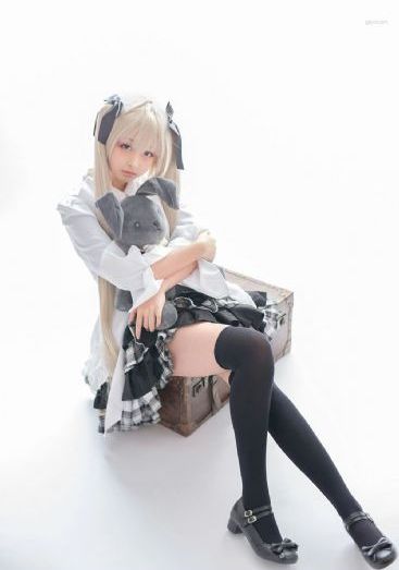 年轻的朋友免费完整中文版_720在线视频观看
