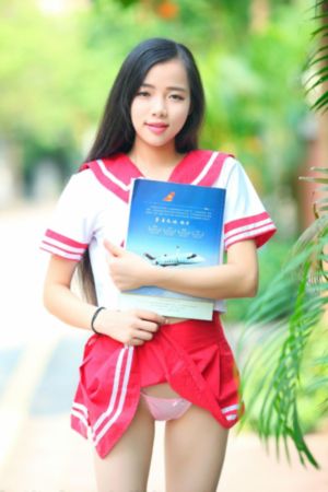 为我而生动画在线观看完整免费_高清迅雷电影在线