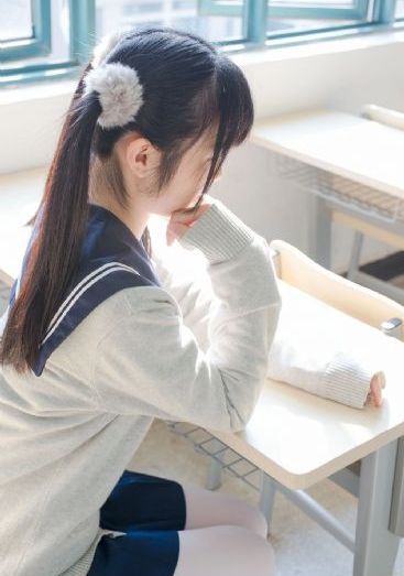 不死者之王第四季_蓝光日本电影免费
