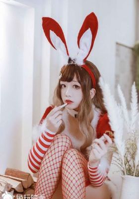 三级在线免费看_影视大全在线观看