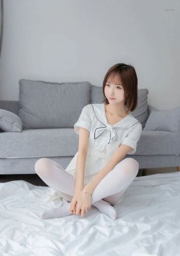 安娜卡列尼娜最经典的电影_1080P在线视频播放