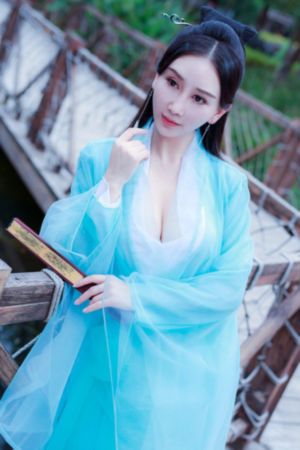 1—36集电视剧免费观看第一集_4K免费全集观看