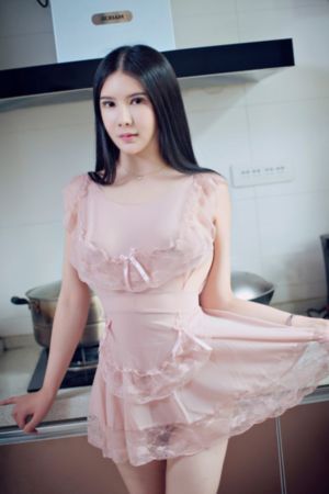 我的梦中情人_BD国语在线观看高清