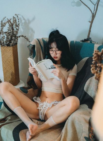 善良的女护士_BD国语全集免费观看