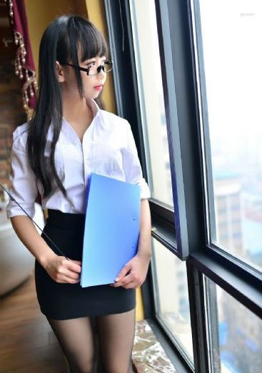 泰迪熊2高清免费完整版在线观看_720全集免费观看