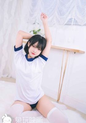 小天受不了进来电影_国产剧高清视频观看