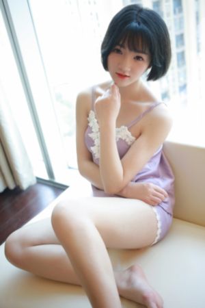 性感的保姆在线观看_1080高清迅雷在线观看