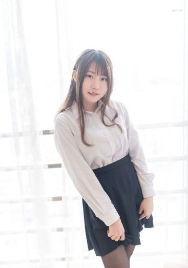 末路狂花钱电影_电影在线观看