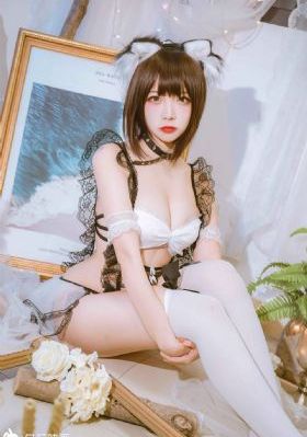 韩国伦理嫂子的职业_HD720P欧美电影在线