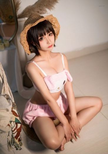 《疾速追杀2》电影_超清手机免费观看完整