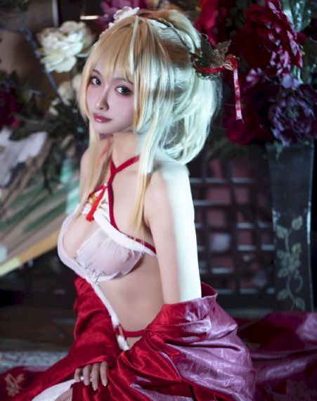 本能一_DVD天堂在线