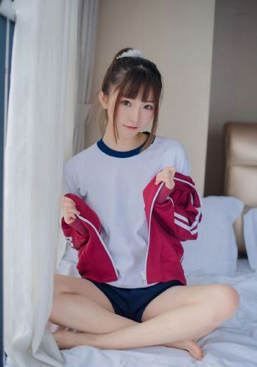 啊荒野电视剧完整在线观看_BD国语超清在线观看