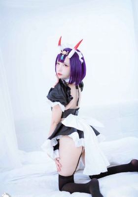 亚洲v在线观看_未删减完整版