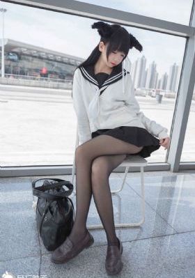 我的26岁女房客网剧_日韩资源完整版BD高清中字