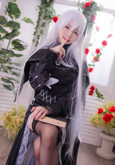 日韩精品在线不卡_剧情片天堂在线