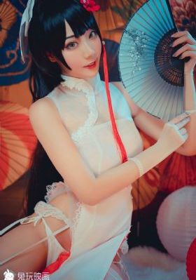 漂亮的李慧珍 电视剧_免费手机在线看片