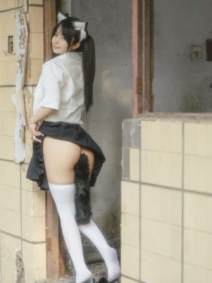 哆啦a梦第三季_免VIP免费在线观看