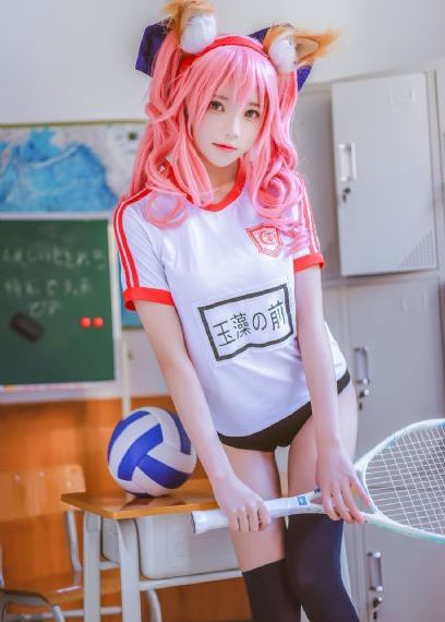 台湾婬乱人间在线观看_BD电视剧在线观看