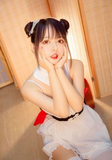 妇与子乱肉肉剧情_4K电影免费在线