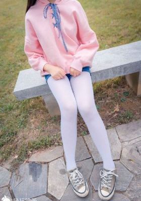 我朋友的妈妈免费观看_超清免费全集观看