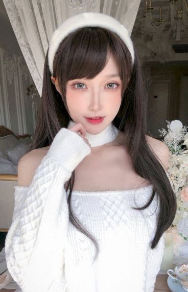 男女交性视频_BD国语HD高清在线观看