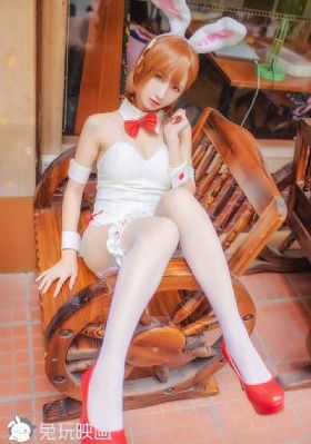 我的黑帮老大第一季免费_1080高清视频播放