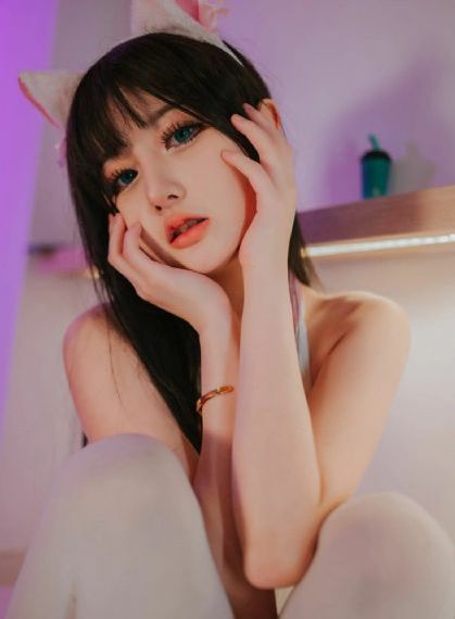 韩剧首尔优越在线观看_HD视频大全