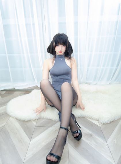 女按摩师在线_DVD天堂在线