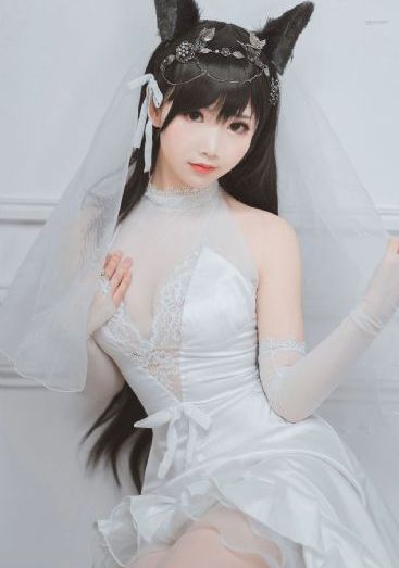 双宝斗恶魔完整版免费播放_手机在线看片