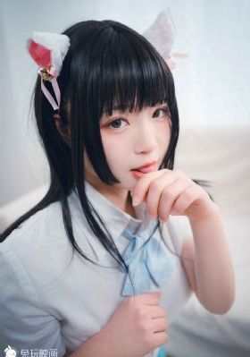 《天乩之白蛇传说》电视剧_DVD在线手机播放