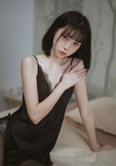 美丽心灵免费观看完整版电影_BD免费观看
