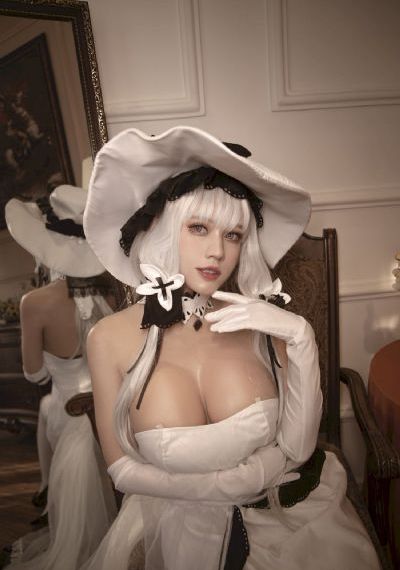 乡村爱情17部_欧美在线观看
