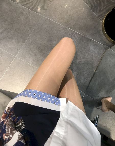 看不见的客人悬疑电影免费_国产剧天堂在线