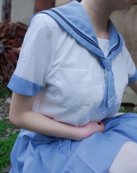 快乐至上在线播放高清完整版_BD日韩电影在线