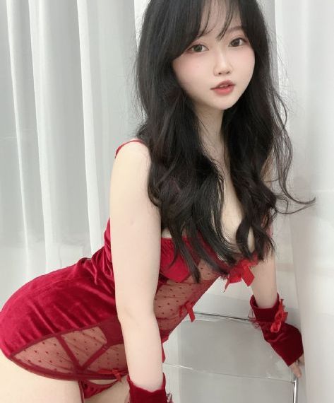 性高潮讲座1_蓝光影视在线观看