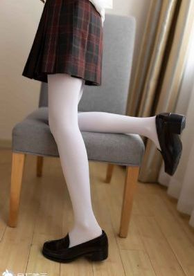 演员请就位第一季_HD完整在线观看
