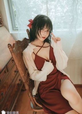 浪漫樱花动漫观看免费视频_超清版蓝光版中文字幕包