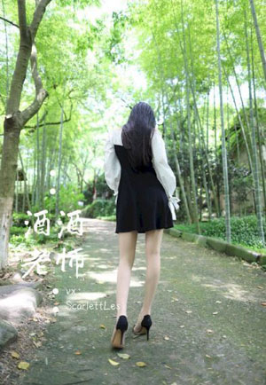 亚洲观看在线_完整无删减版