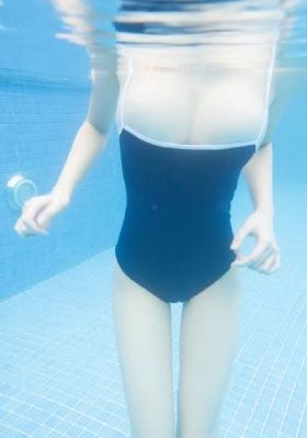 英雄张艺谋_1080P高清视频播放