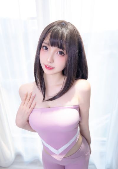 女友的妈妈hd_在线免费观看电视剧