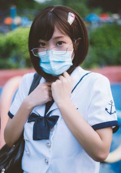 农村伯伯乡下妹在线播放_超清影视在线观看