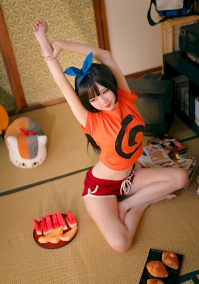 藏海花全集免费观看高清完整版_1080在线观看视频