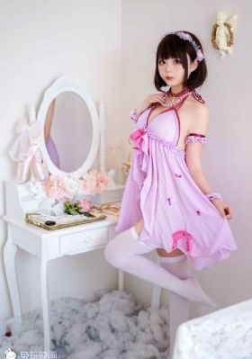 漂亮的嫂子_BD高清完整版