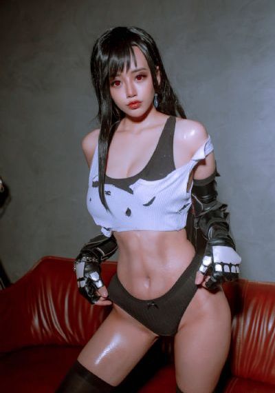 我朋友的姐姐在线观看_DVD日韩电影在线