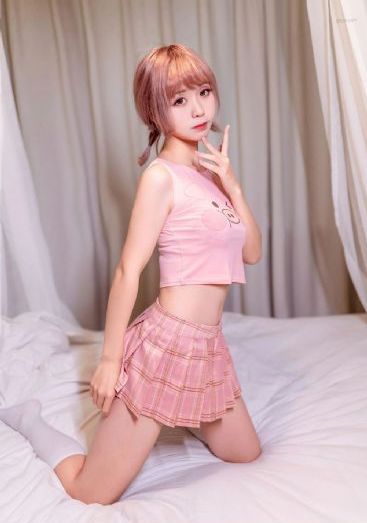 媚娘异行_超清电影全集观看