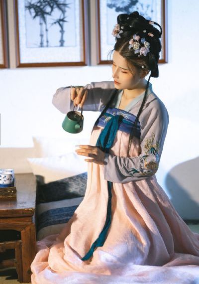 成全高清电影在线_高清免费高清观看