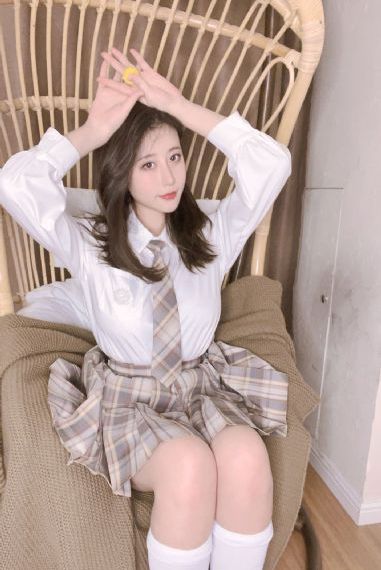 做爰全过程免费120潘金连_国产剧免费全集观看